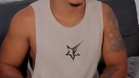 Kevin Lance online show from December 22, 11:18 am