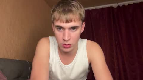 Snapshot of kevin_martin8 chatting on October 5, 6:56 pm Kevin Martin online show from October 5, 6:56 pm