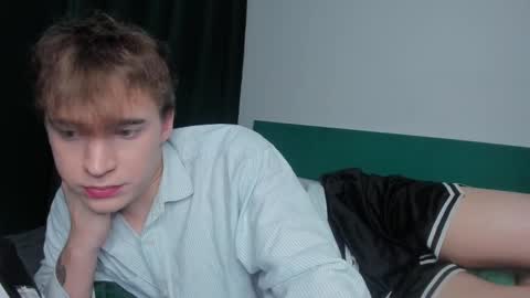 Snapshot of kevin_martin8 chatting on March 12, 9:13 pm Kevin Martin online show from March 12, 9:13 pm