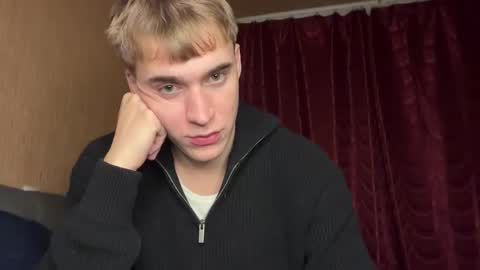 Snapshot of kevin_martin8 chatting on September 20, 7:58 pm Kevin Martin online show from September 20, 7:58 pm
