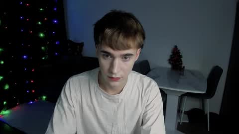 Snapshot of kevin_martin8 chatting on December 5, 8:45 pm Kevin Martin online show from December 5, 8:45 pm