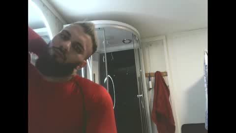 Kevin online show from January 12, 6:56 pm