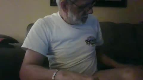 kevinhardass online show from February 15, 2:37 am