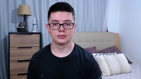 Kevin online show from July 13, 10:55 pm