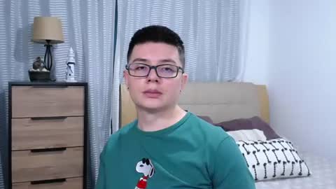 Kevin online show from July 14, 11:22 pm