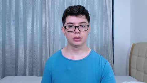 Kevin online show from November 11, 4:34 pm