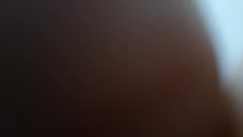 kevinj6969 online show from November 17, 4:04 am