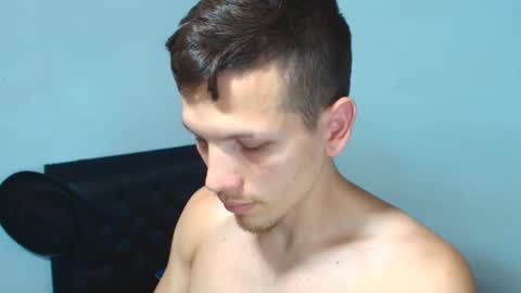 kevinkewma online show from March 26, 5:50 pm