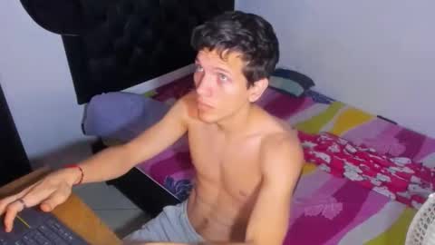 kevinkewma online show from November 23, 6:41 pm