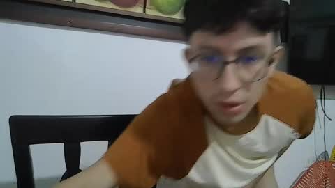 kevintdx online show from October 24, 5:09 am