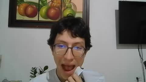 kevintdx online show from April 18, 2:02 am