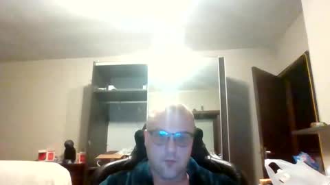 kevintje031987 online show from November 30, 6:59 am