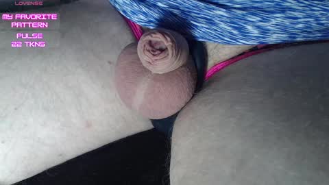 Kevin online show from February 7, 4:24 pm