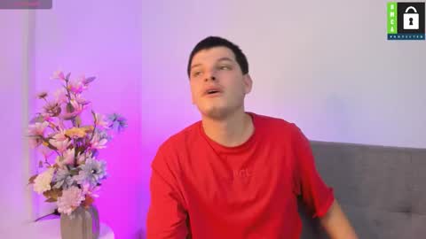 kevin and ottis online show from January 7, 1:43 am