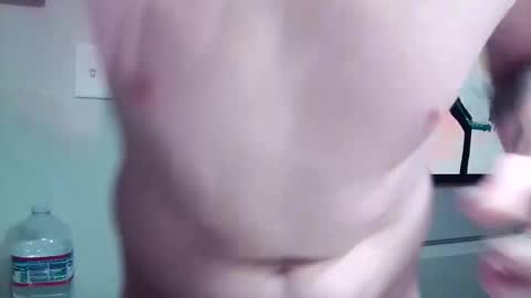 kevlar2689 online show from April 29, 11:37 am