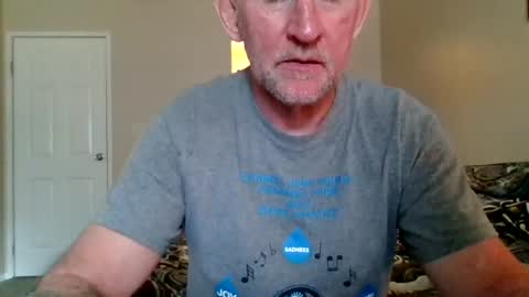 Tiedyejungle online show from June 13, 5:20 pm