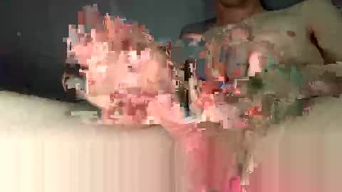 kevo495434 online show from April 15, 8:09 pm