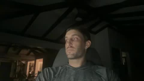 kevs363 online show from September 22, 3:39 am