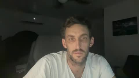 kevs363 online show from February 15, 2:58 am