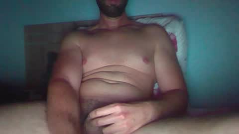 kevt1 online show from December 19, 12:18 am