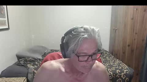 kevwestunder9696 online show from December 1, 12:19 pm