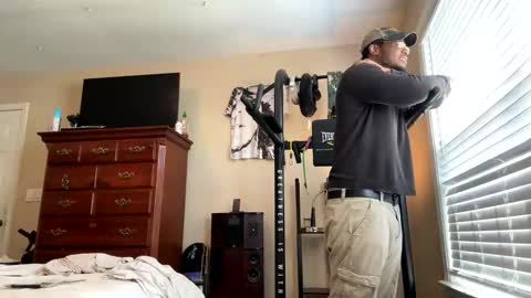 Keybump online show from April 15, 5:13 pm