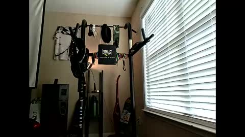 Keybump online show from December 22, 4:37 pm