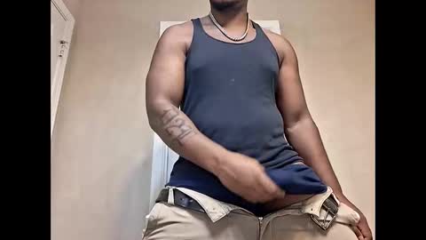 Keybump online show from November 13, 5:17 pm