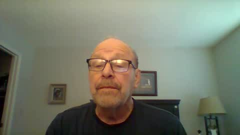 Kent online show from January 16, 3:35 pm