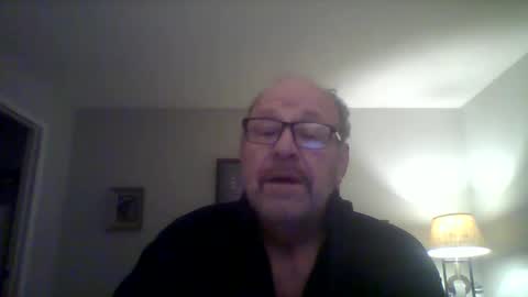 Kent online show from December 25, 2:34 pm