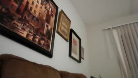 Kent online show from October 29, 11:13 am