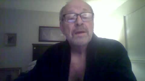 Kent online show from December 22, 3:55 am