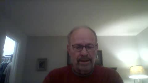 Kent online show from December 14, 11:45 pm