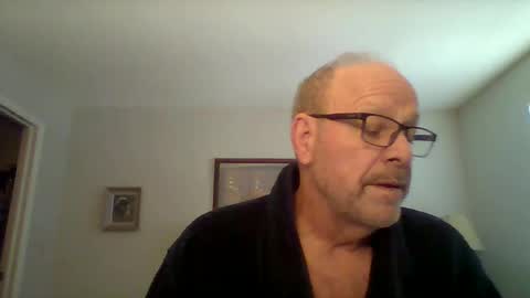 Kent online show from January 13, 4:19 pm