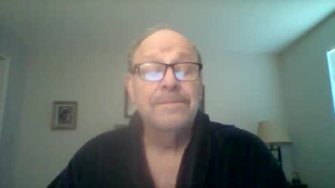 Kent online show from February 2, 3:49 pm