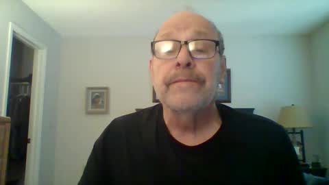 Kent online show from March 5, 4:02 pm