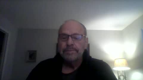 Kent online show from December 10, 2:28 pm