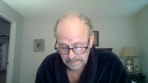 Kent online show from December 31, 3:31 pm