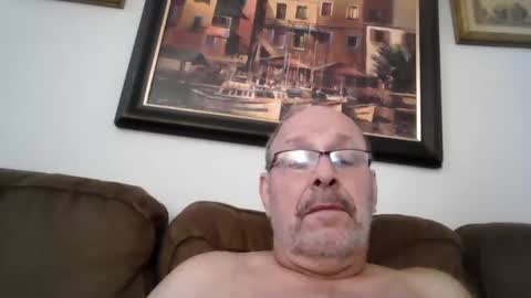 Kent online show from October 3, 2:55 pm