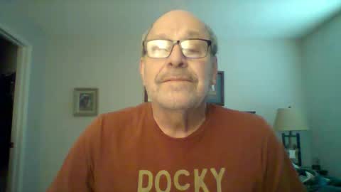 Kent online show from February 18, 3:43 pm