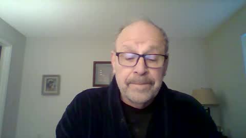 Kent online show from January 21, 2:33 pm