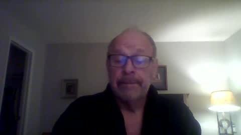 Kent online show from December 3, 11:32 am