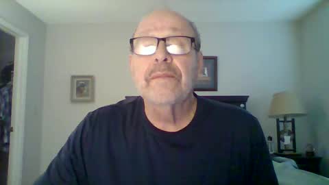 Kent online show from January 27, 4:43 pm