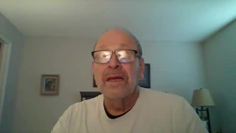 Kent online show from February 28, 8:28 pm