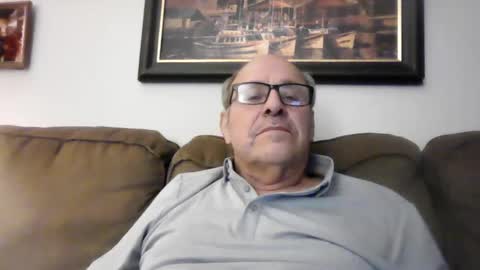 Kent online show from September 17, 2:34 am