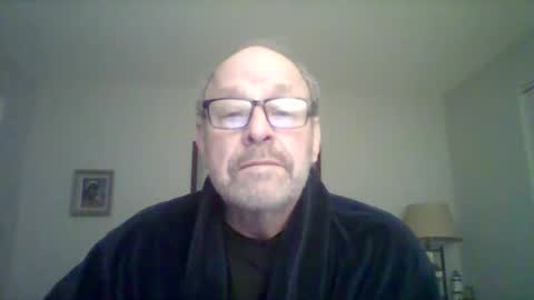 Kent online show from December 29, 12:55 pm