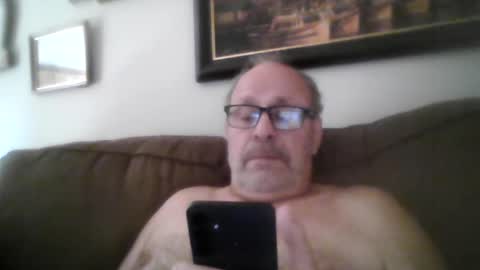 Kent online show from September 9, 2:49 pm