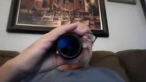 Kent online show from September 15, 11:06 pm