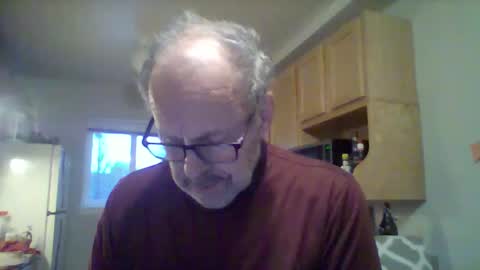 Kent online show from January 4, 11:17 pm