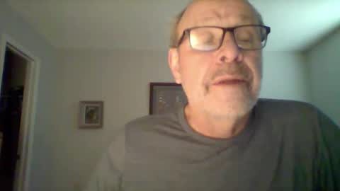 Kent online show from February 14, 4:41 pm